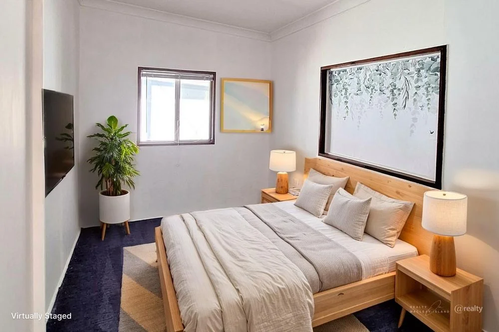 Additional image 24 of 74 Charles Terrace, Macleay Island QLD 4184