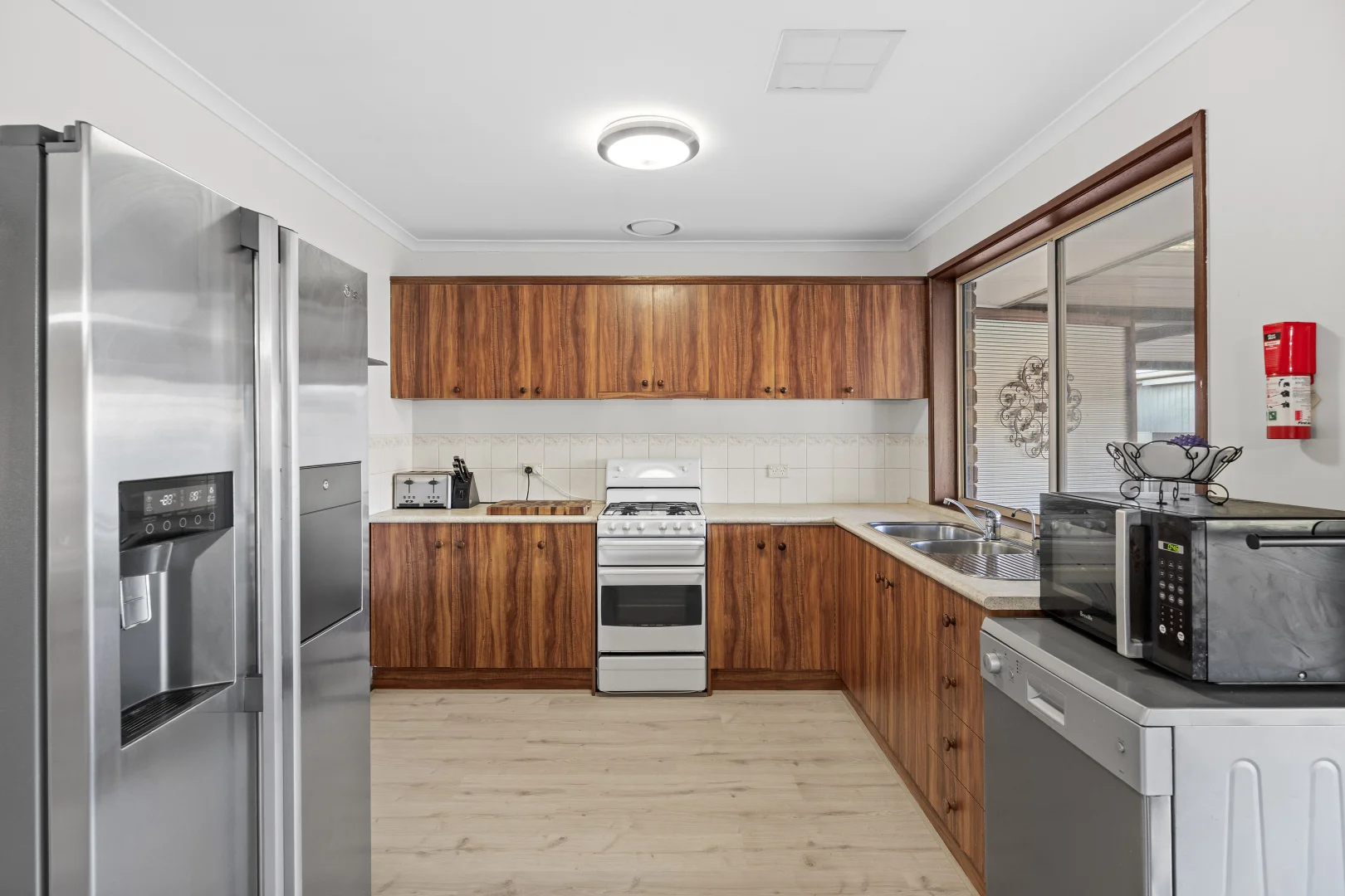 Additional image 16 of 13 Heathersay Avenue, Aldinga Beach SA 5173