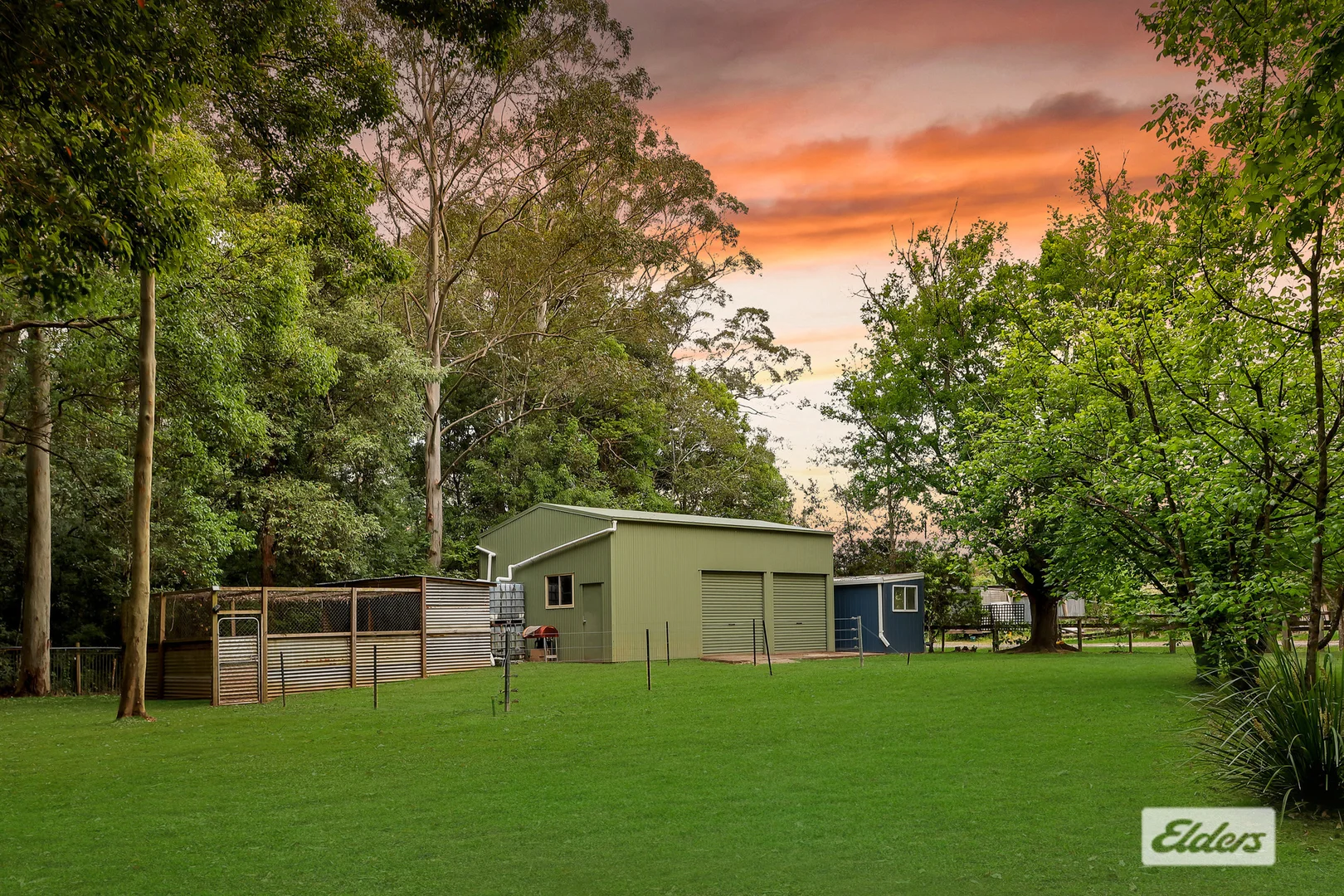 Additional image 23 of 1563 Mandalong Road, Dooralong NSW 2259