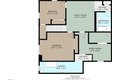 Additional image 48 of 942 E Baldwin Ave, Spokane, WA, 99207