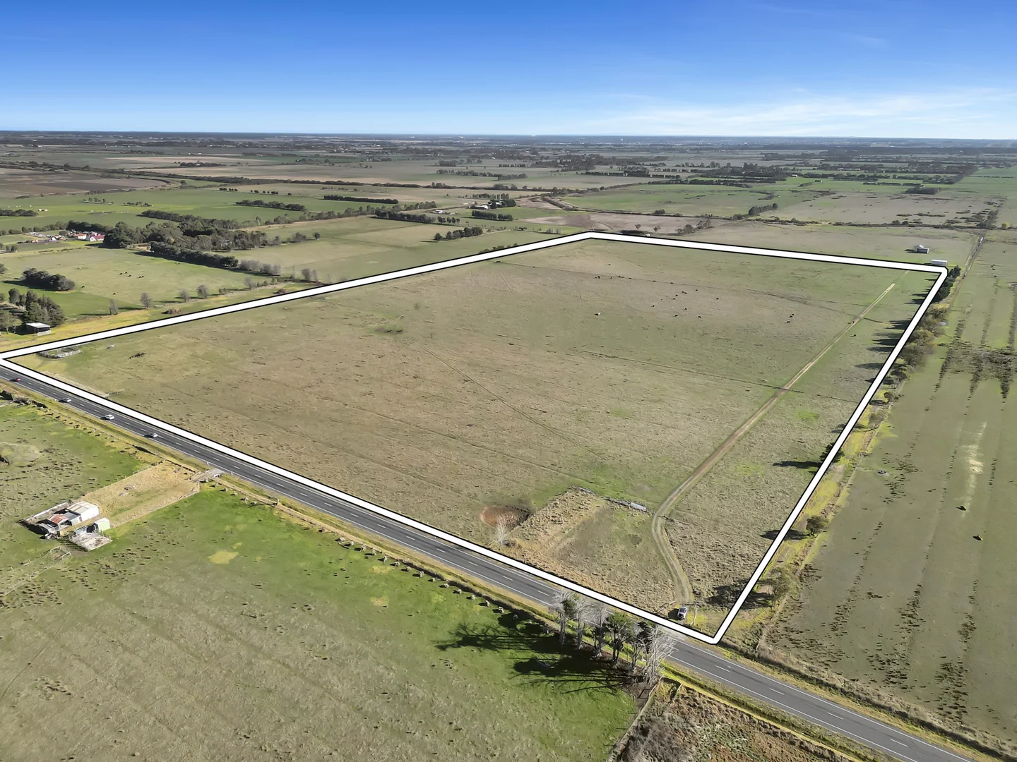 Additional image 2 of McGregor Road, Pakenham VIC 3810