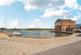 Additional image 4 of Lower Quay, Hampshire PO16