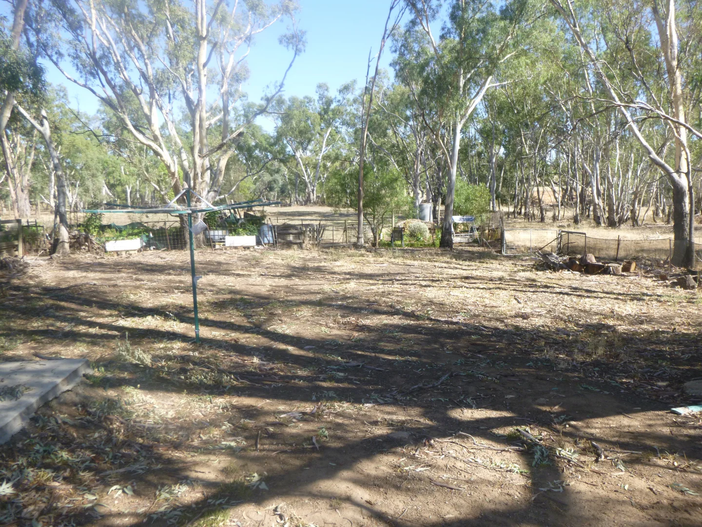 Additional image 5 of 6 Rutherford, Charlton VIC 3525