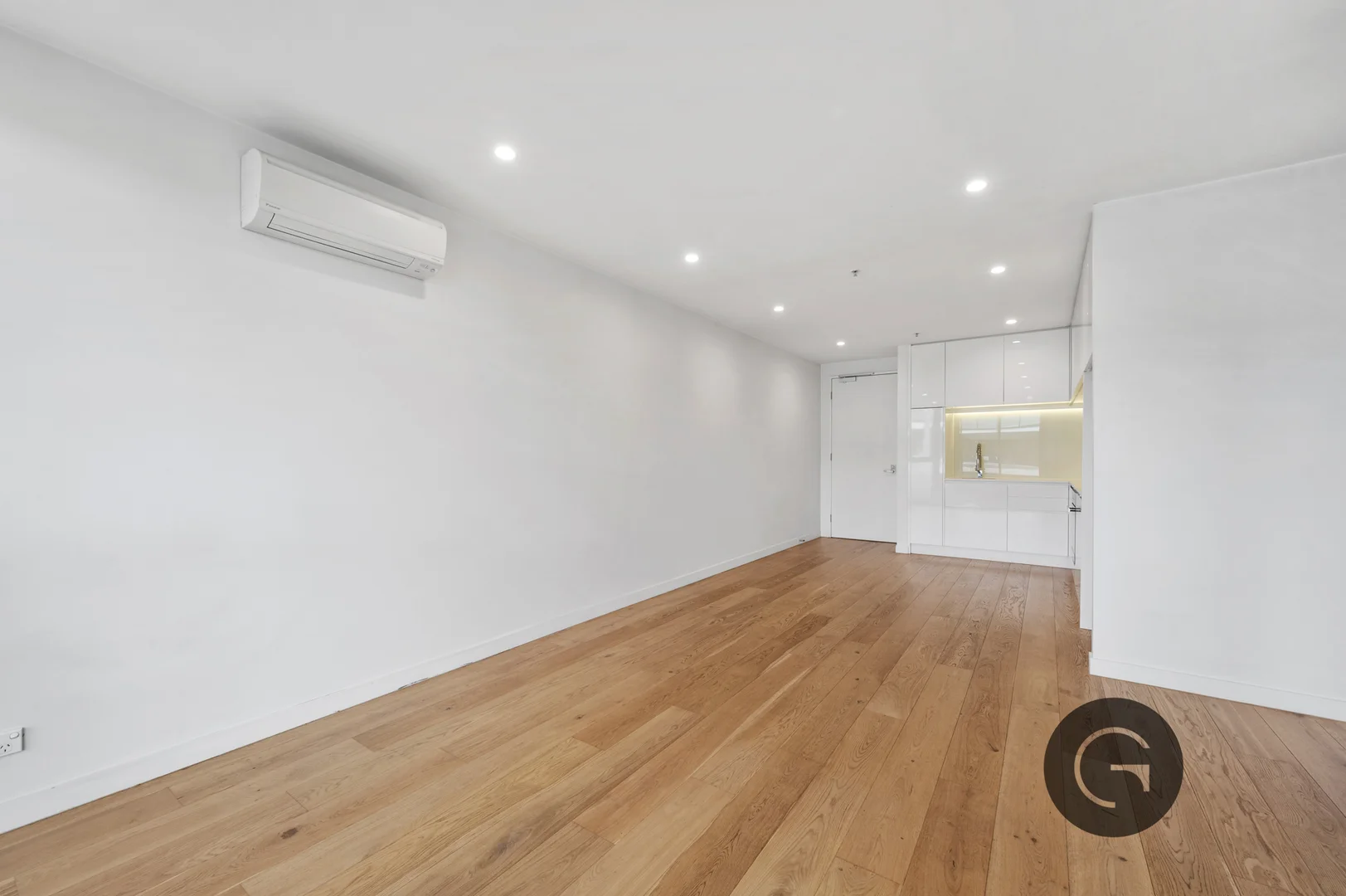 Additional image 6 of 201/11 Reid Street, Fitzroy North VIC 3068