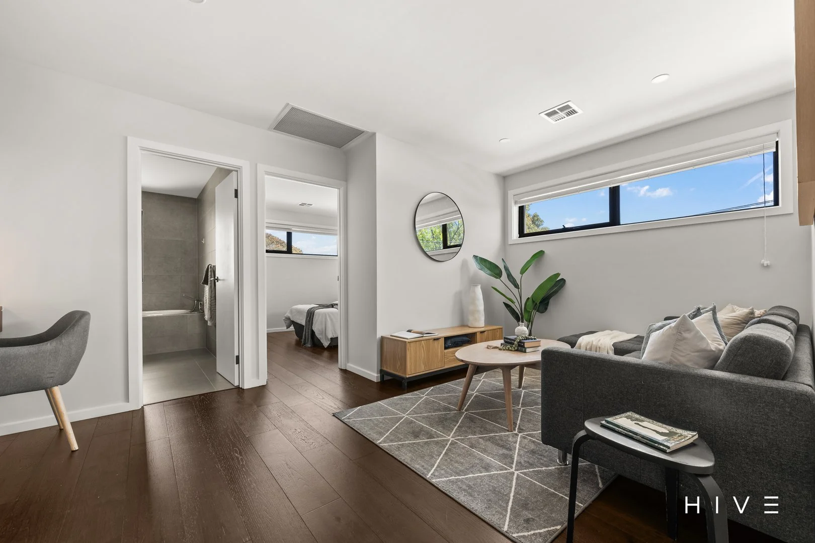 Additional image 26 of 10C Aurora Close, Mawson ACT 2607