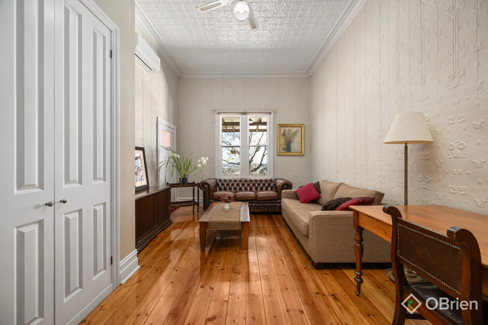 Additional image 21 of 147 Upper Taminick Road, Glenrowan VIC 3675