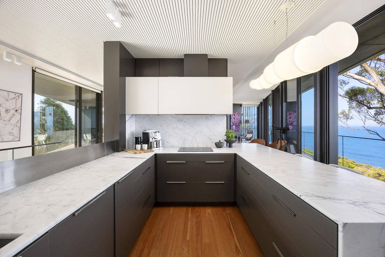 Additional image 12 of 9 Bluff Avenue, Flinders VIC 3929