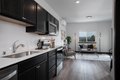 Additional image 37 of 4906 Longhouse Trail Ln NE, Arlington, WA, 98223