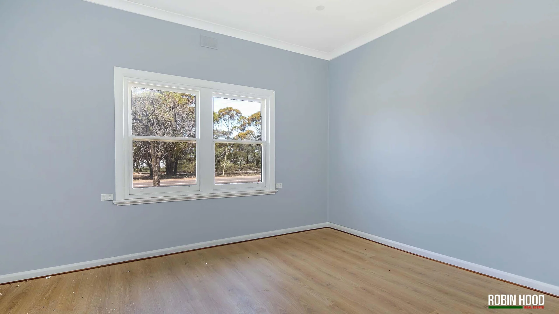 Additional image 6 of 7 Eyre Highway, Kimba SA 5641