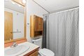 Additional image 22 of 507 NE 99th St Spc 82, Vancouver, WA, 98665