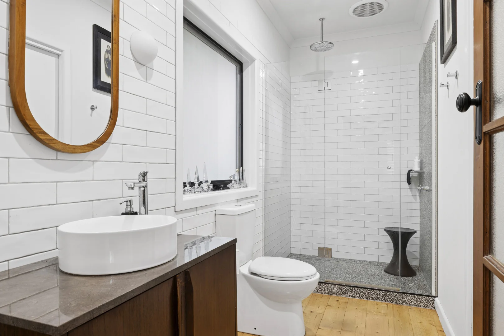 Additional image 9 of 65 Talbot Road, Clunes VIC 3370