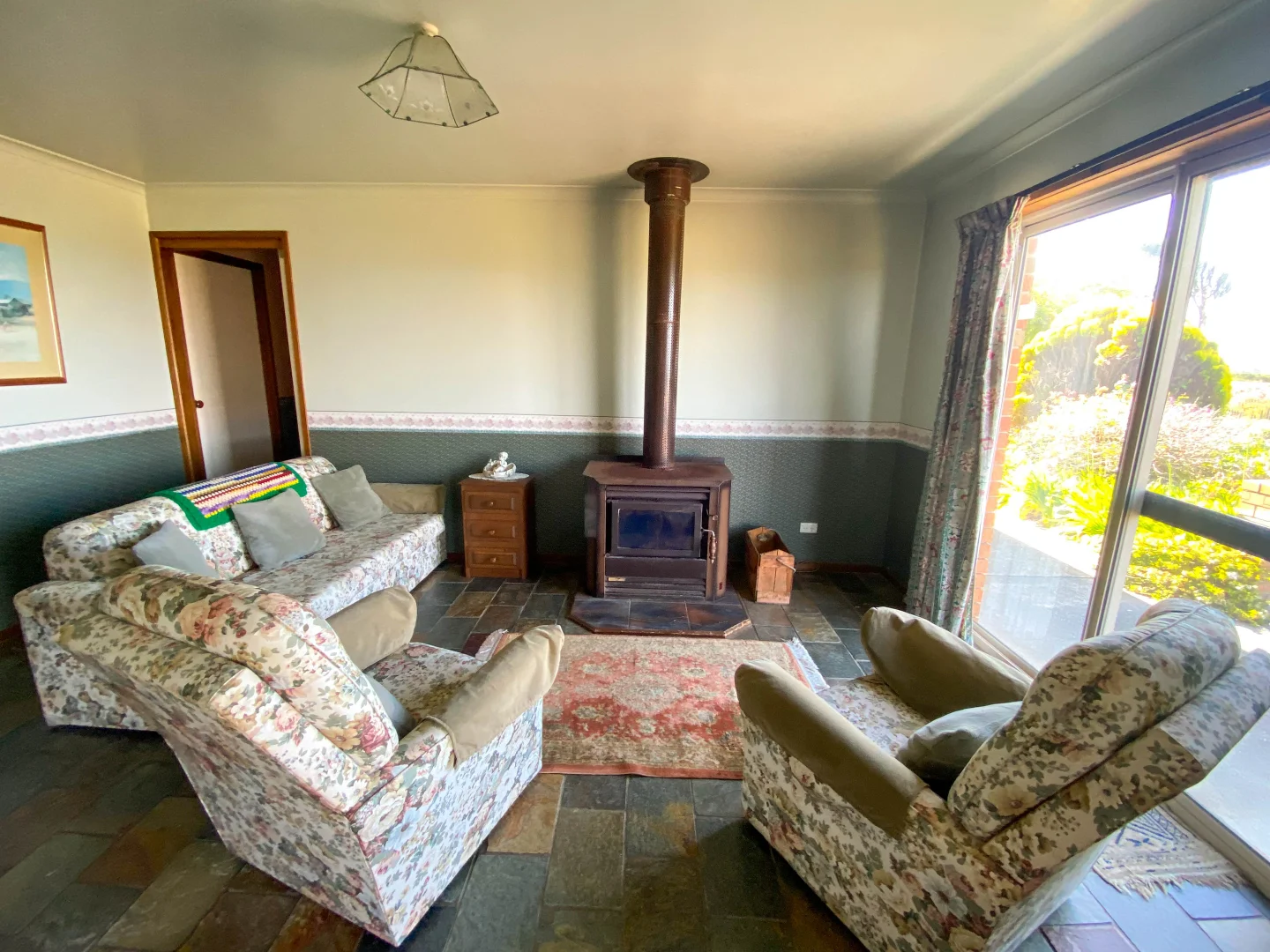 Additional image 10 of 143 The Esplanade, Naracoopa TAS 7256