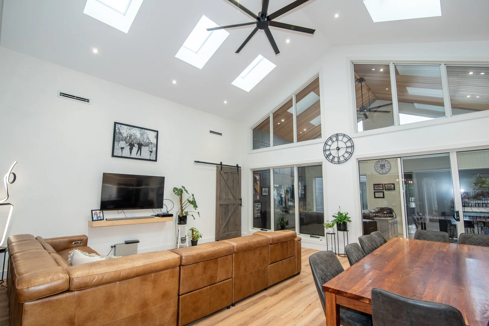 Additional image 3 of 72 Collie Street, Barooga NSW 3644