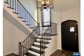695 Palisade Ave, Cliffside Park, NJ, 07010 photo 2