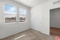 Additional image 23 of 1313 Nimbus Ct, Pomona, CA, 91768