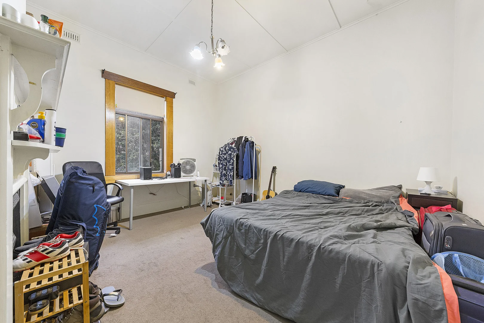 Additional image 7 of 39 East Avenue, Millswood SA 5034