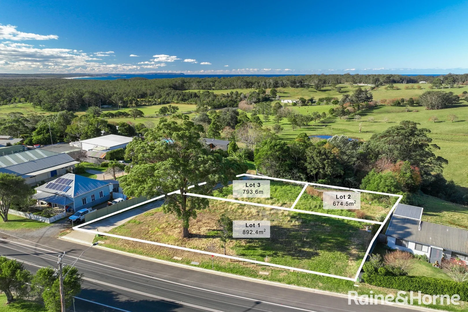 Additional image 11 of 212A Princes Highway, Milton NSW 2538