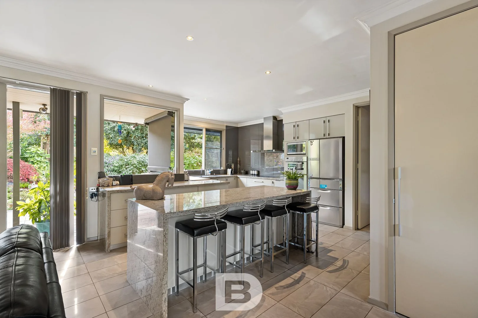 Additional image 8 of 110 Woodland Drive, Gisborne VIC 3437