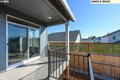 Additional image 42 of 2231 McCracken Rd Lot 8, Woodland, WA, 98674