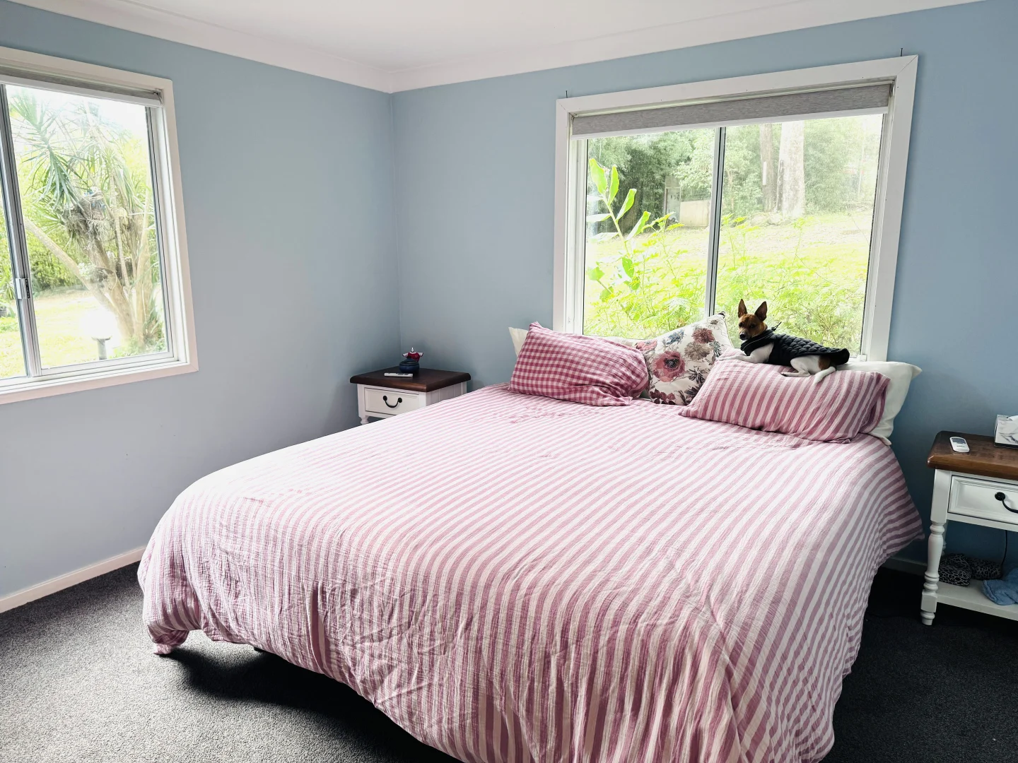 Additional image 13 of 336 Oxley Highway, Port Macquarie NSW 2444