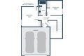 Additional image 3 of 4453 74th Dr NE, Marysville, WA, 98270