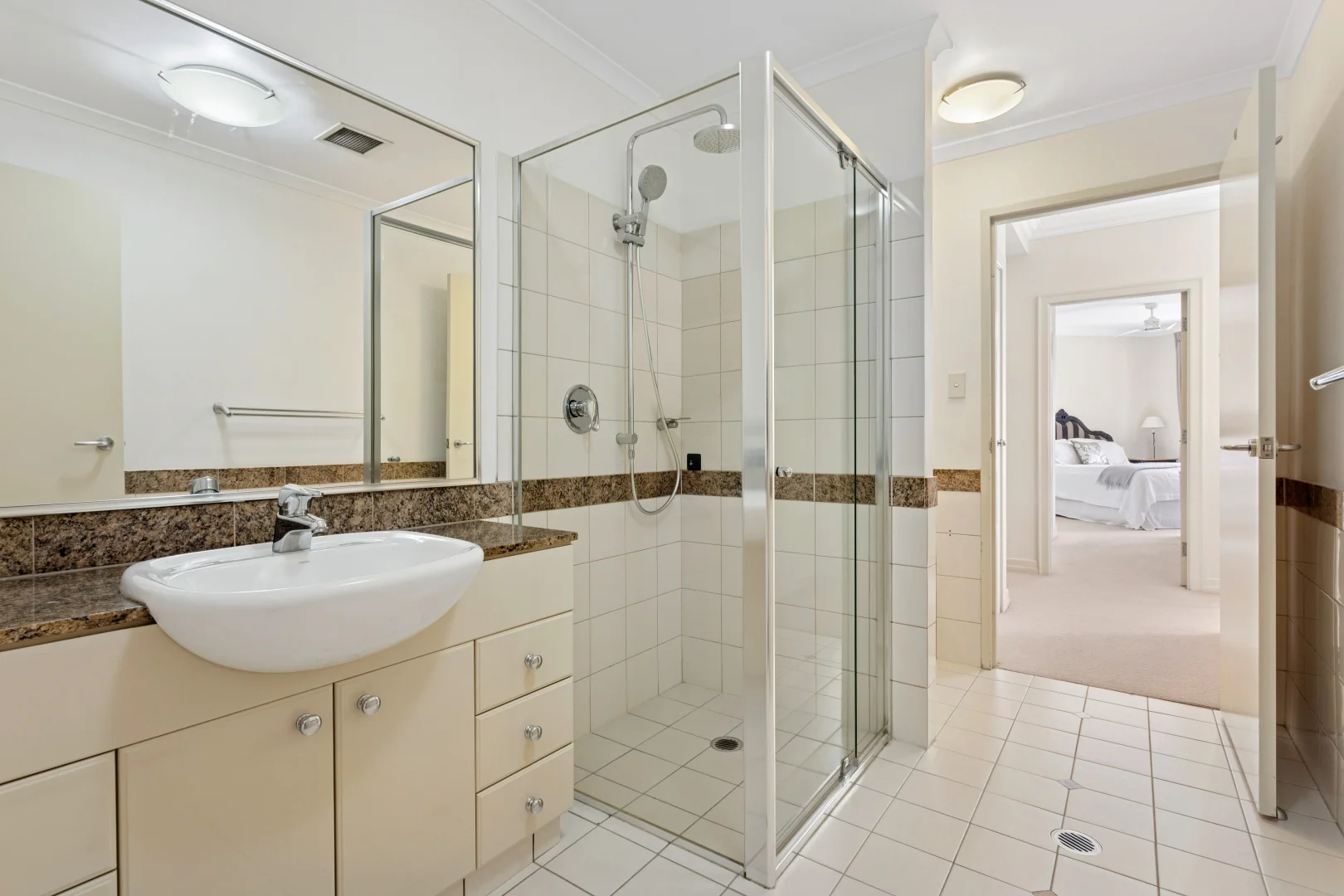 Additional image 6 of 208/8 Orchards Avenue, Breakfast Point NSW 2137