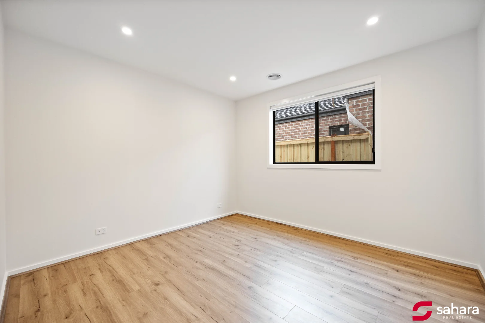 Additional image 13 of 14 Cabanda Road, Tarneit VIC 3029