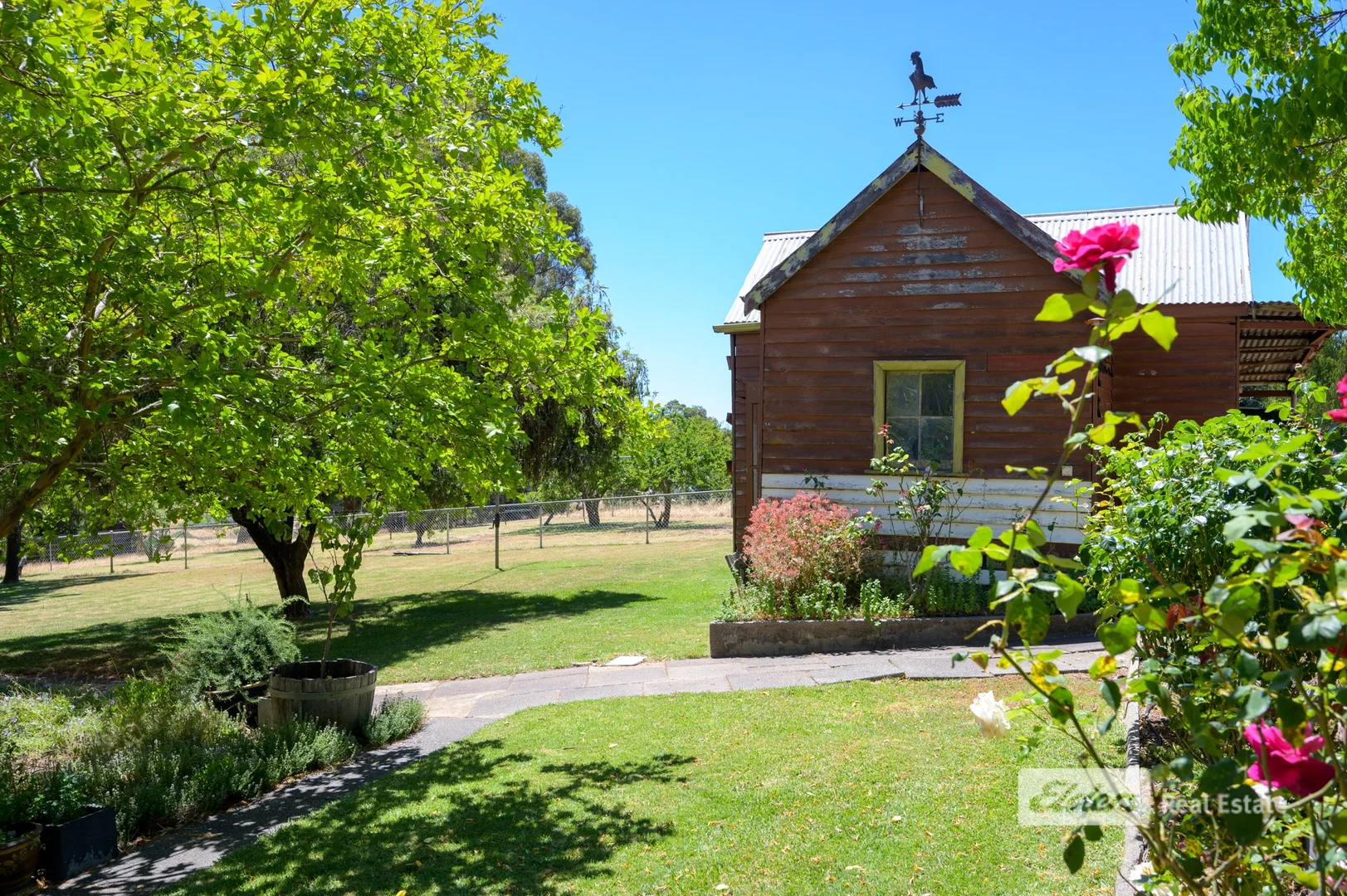 Additional image 2 of 575 Farley Road, Paynedale WA 6239