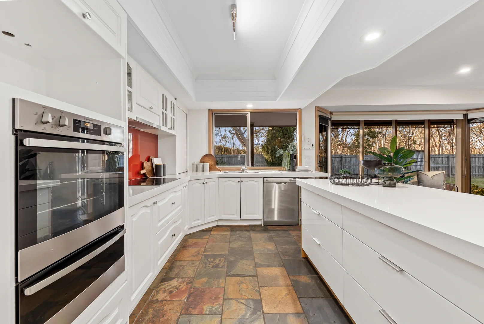 Additional image 10 of 1 Caruana Drive, Dingley Village VIC 3172