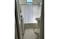 Additional image 9 of 415 W Fullerton Pkwy, Chicago, IL, 60614