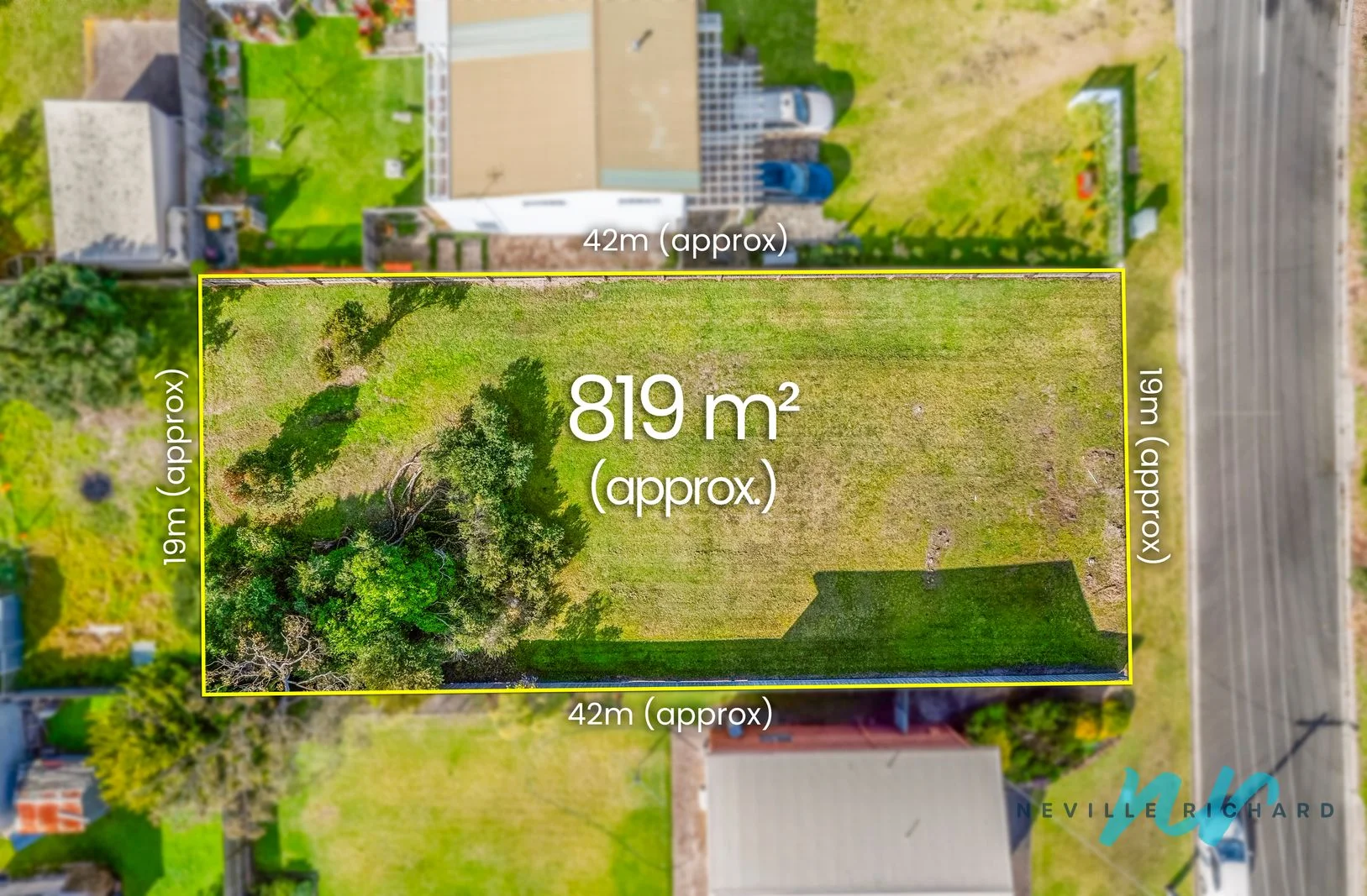 Additional image 4 of 19 Mariners Street, St Leonards VIC 3223