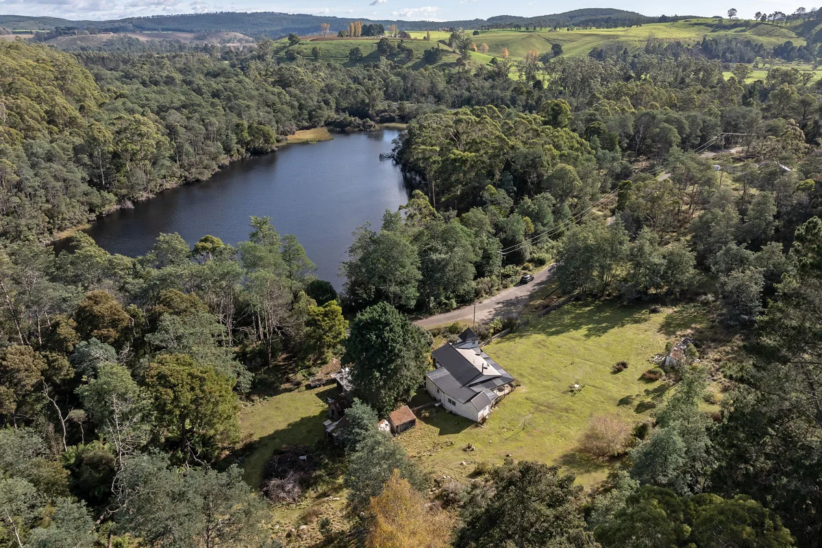 Additional image 36 of 32267 Tasman Highway, Derby TAS 7264