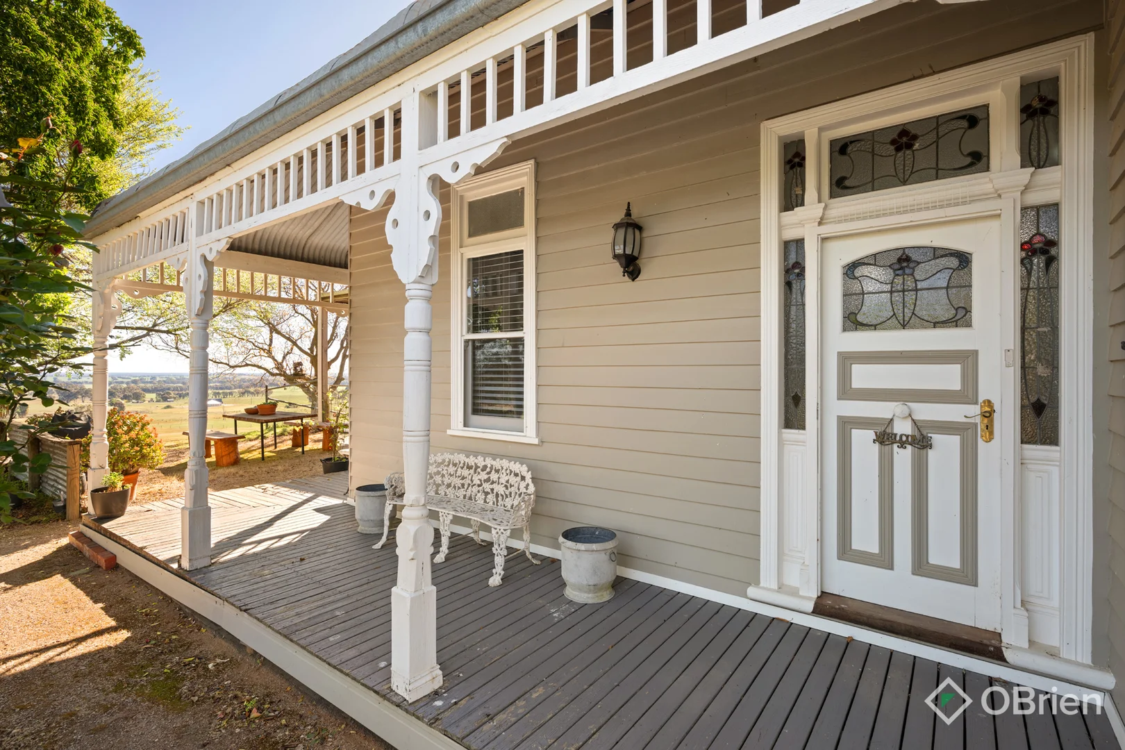 Additional image 59 of 147 Upper Taminick Road, Glenrowan VIC 3675