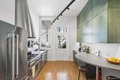 Additional image 11 of 2698 Sutter St, San Francisco, CA, 94115