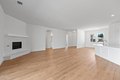 Additional image 13 of 7516 Ruthburg Way, Bakersfield, CA, 93314