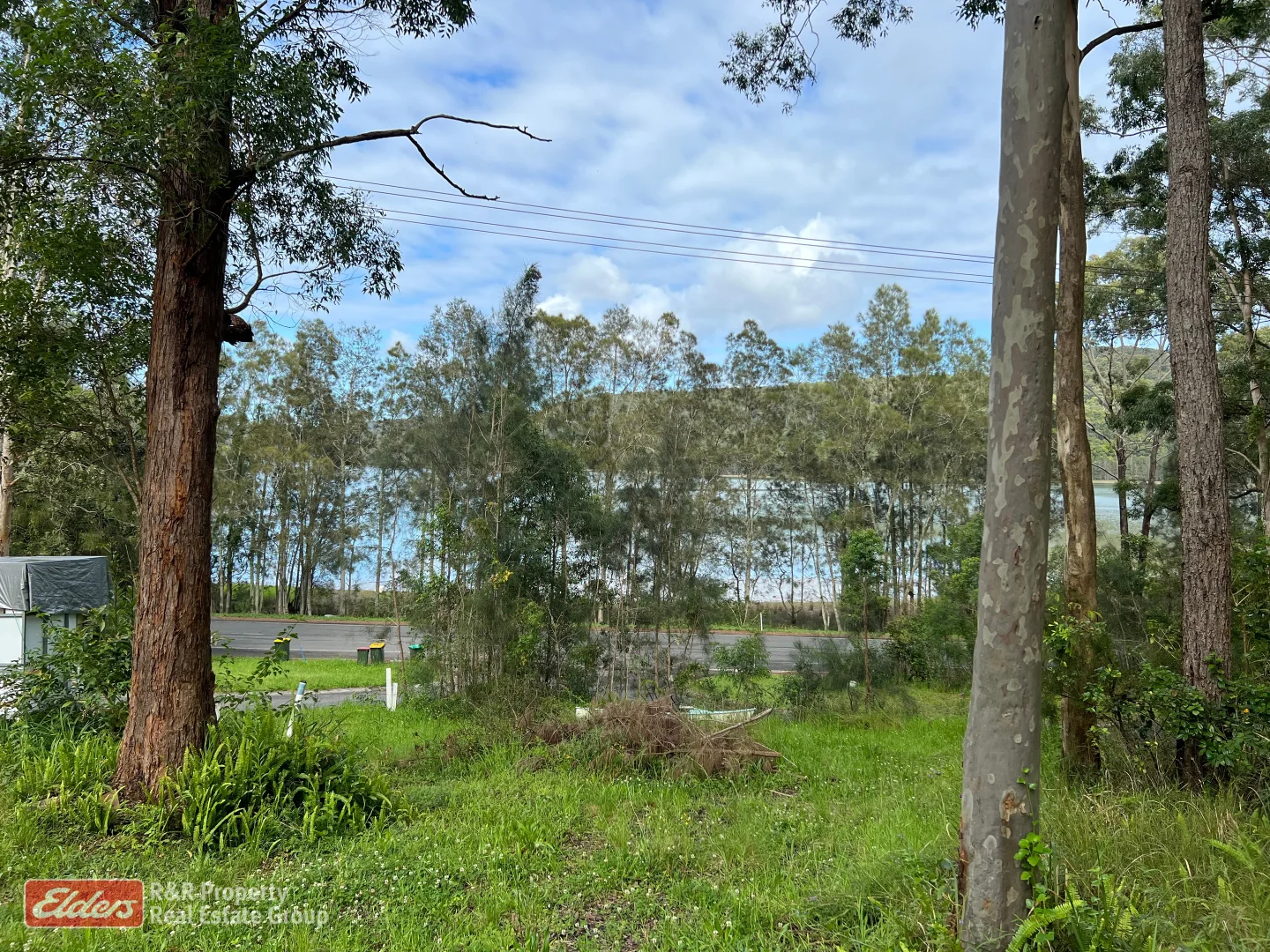 Additional image 7 of Lot 15/20 The Lakes Way, Tarbuck Bay NSW 2428