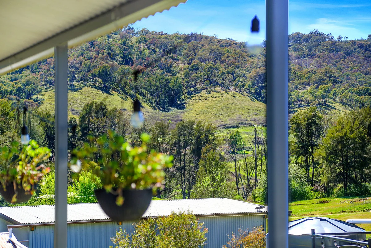 Additional image 28 of 5 Bathurst Street, Tuena, Crookwell NSW 2583