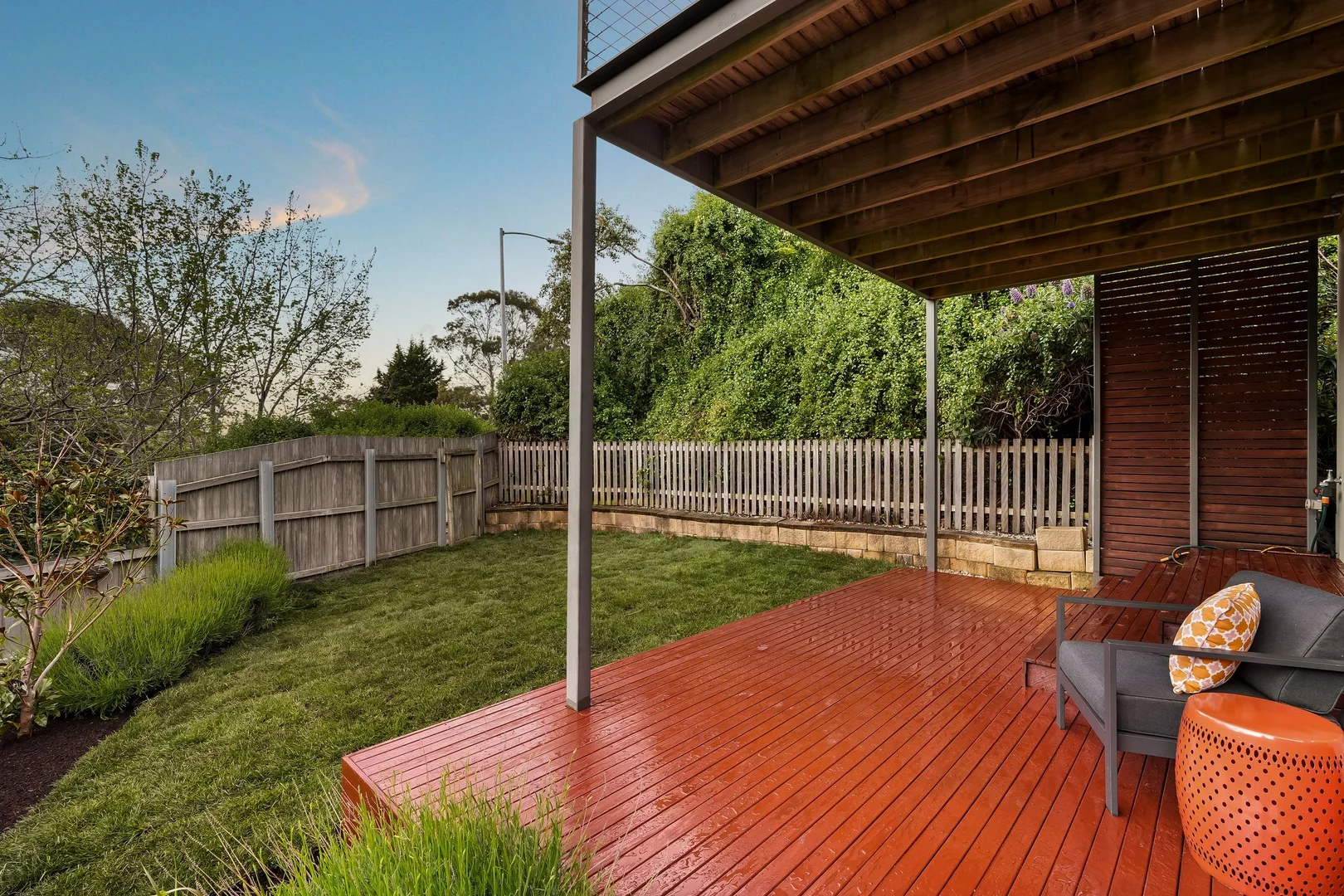 Additional image 20 of 282A Churchill Avenue, Sandy Bay TAS 7005