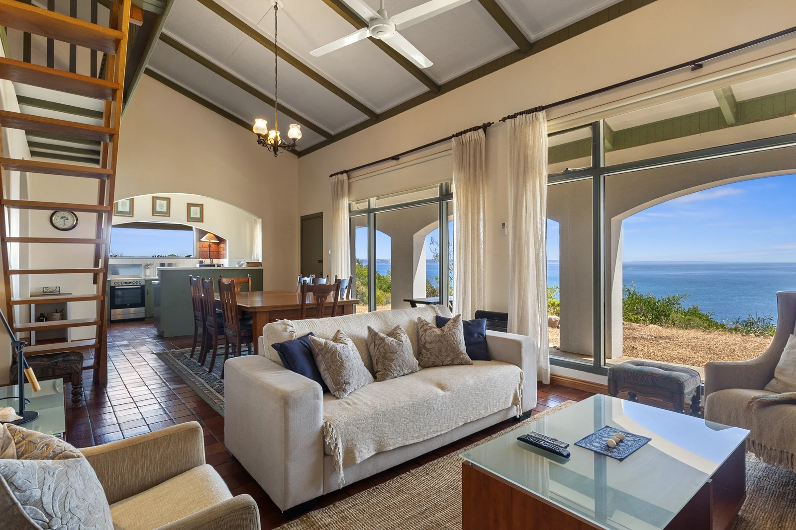 Additional image 12 of 185 Lands End Road, Cape Jervis SA 5204