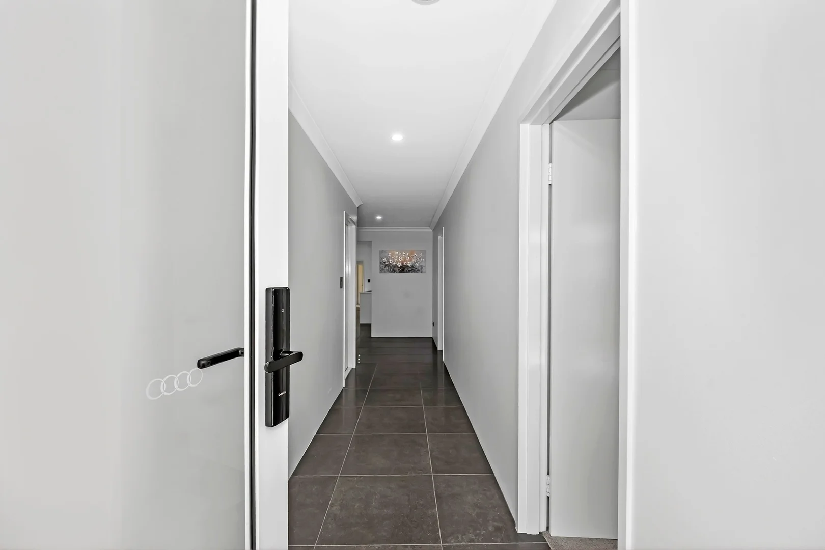 Additional image 3 of 93 Formby Road, Meadow Springs WA 6210