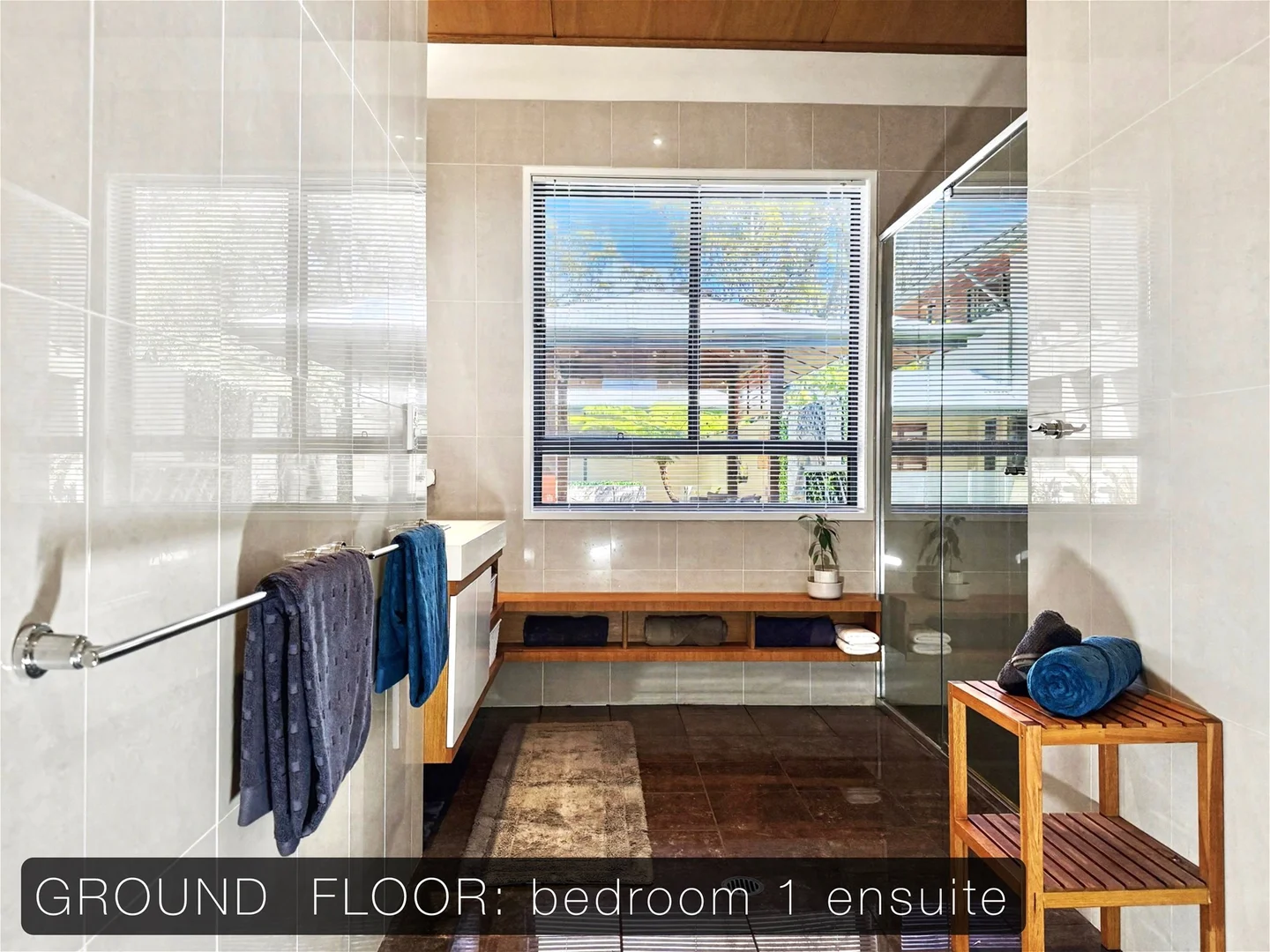 Additional image 20 of 82 Simpsons Road, Currumbin Waters QLD 4223