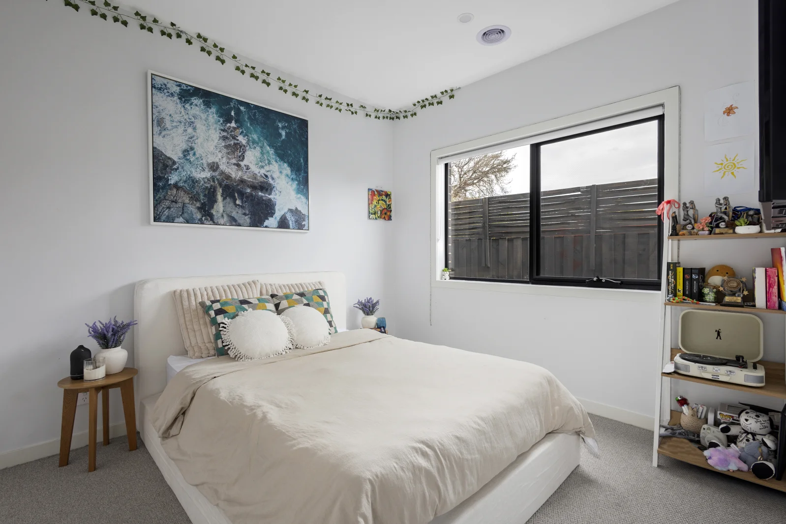 Additional image 20 of 17 Niblick Street, Rye VIC 3941