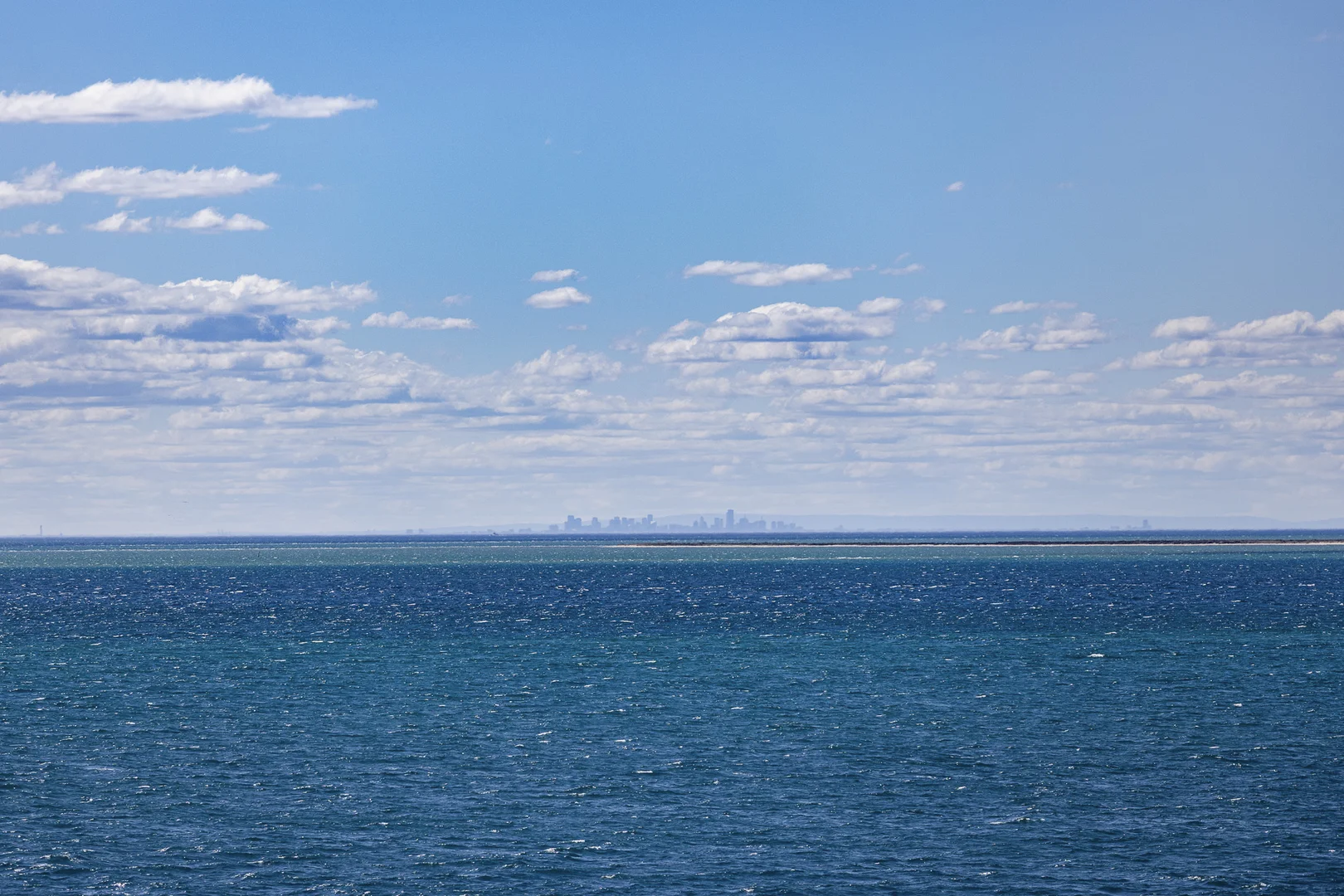 Additional image 9 of 10 Point King Road, Portsea VIC 3944