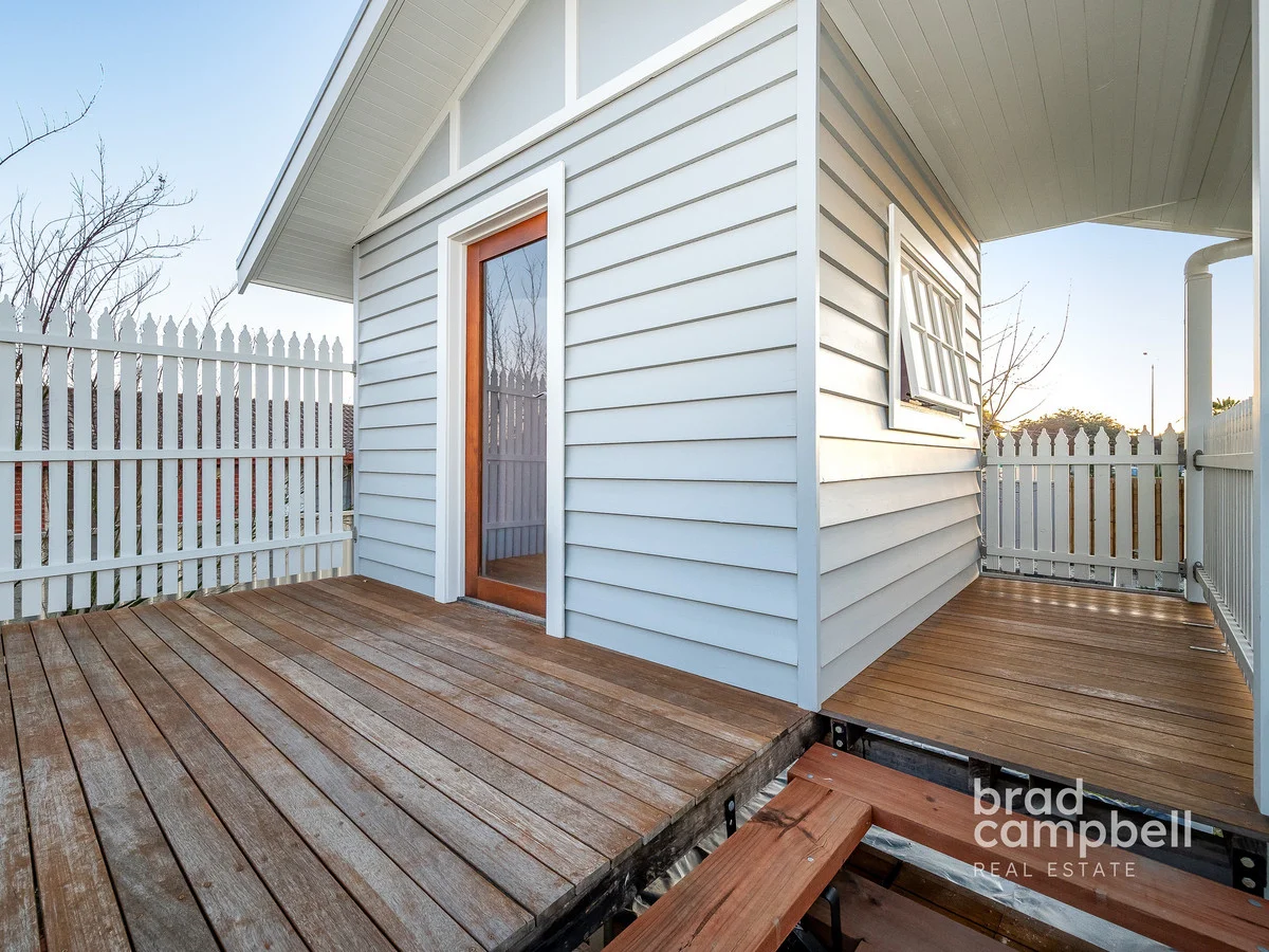 Additional image 29 of 24 Maude Street, Shepparton VIC 3630