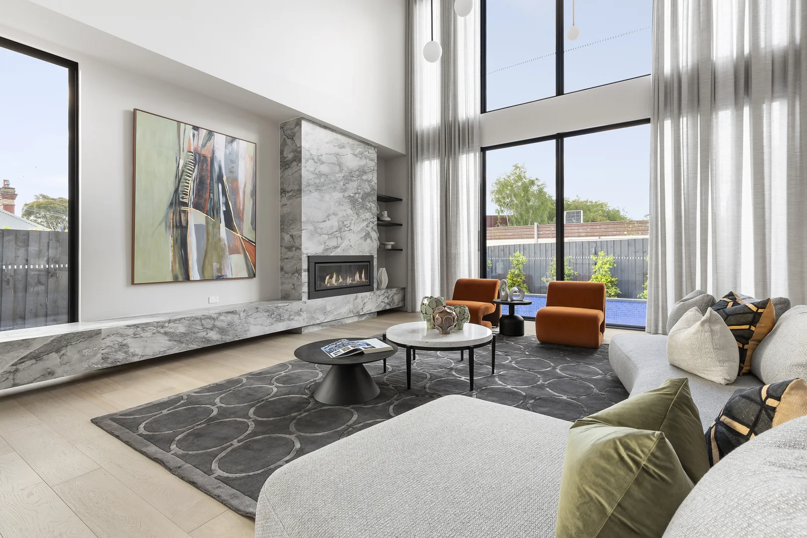 Additional image 7 of 13 Tooronga Road, Malvern East VIC 3145