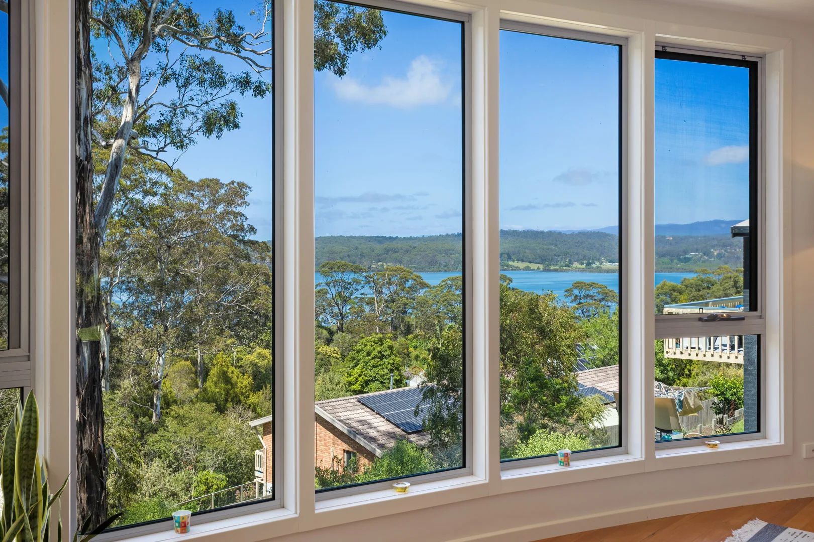 Additional image 9 of 16 Lakewood Drive, Merimbula NSW 2548
