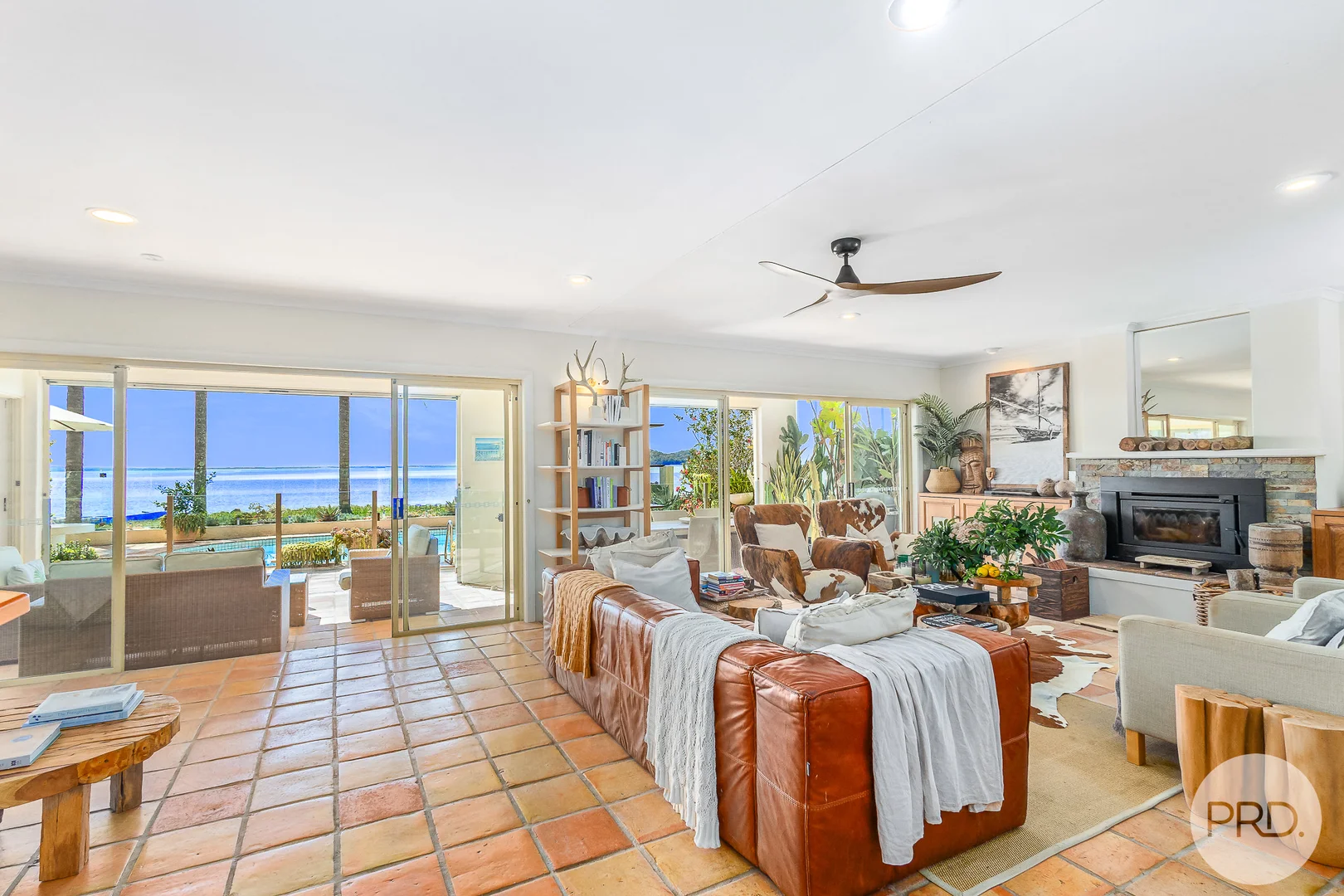 Additional image 30 of 10 Cook Street, Salamander Bay NSW 2317