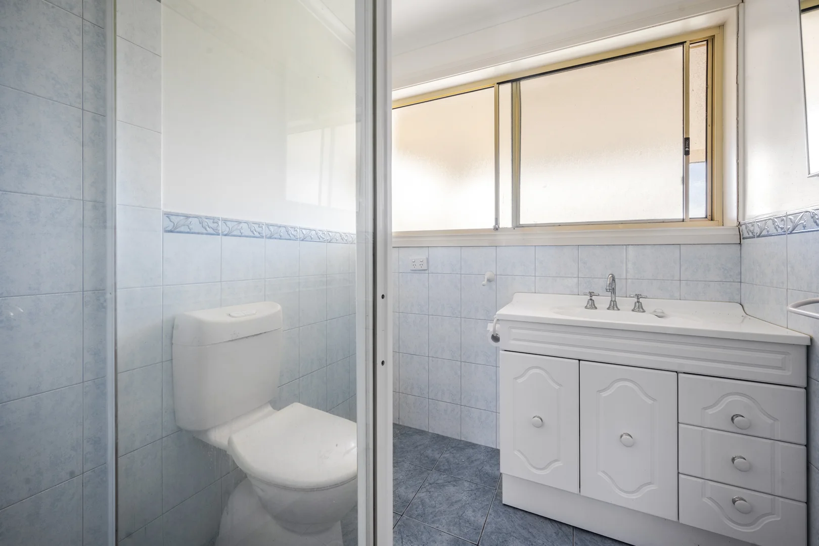 Additional image 14 of 670A Eight Mile Creek Road, Eight Mile Creek SA 5291