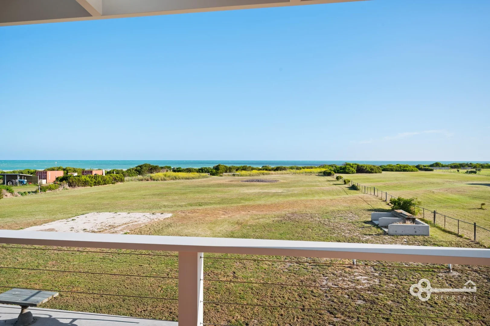 Additional image 7 of 910 Eight Mile Creek Road, Eight Mile Creek SA 5291