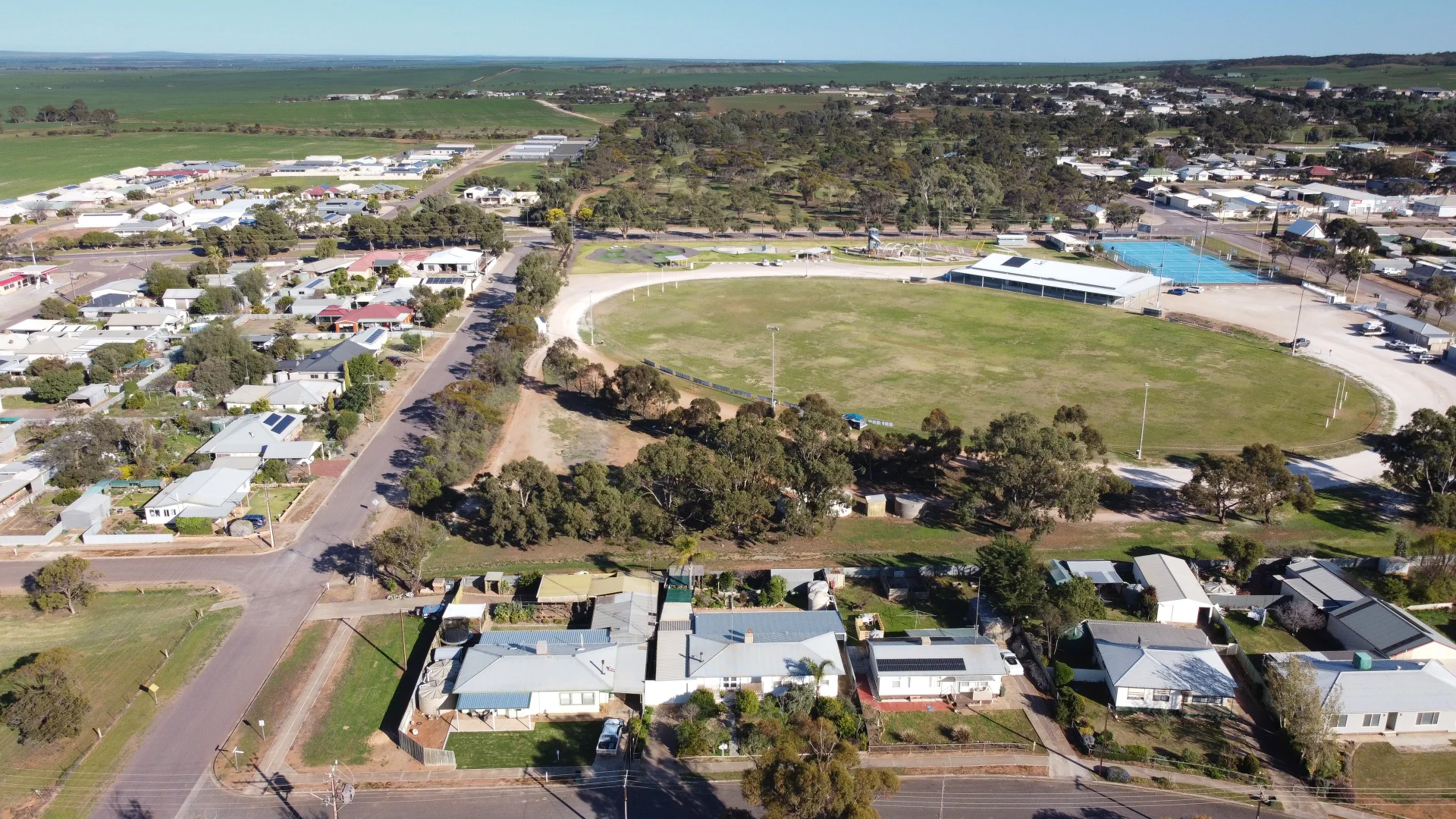 Additional image 39 of 6 Pearce Crescent, Cleve SA 5640